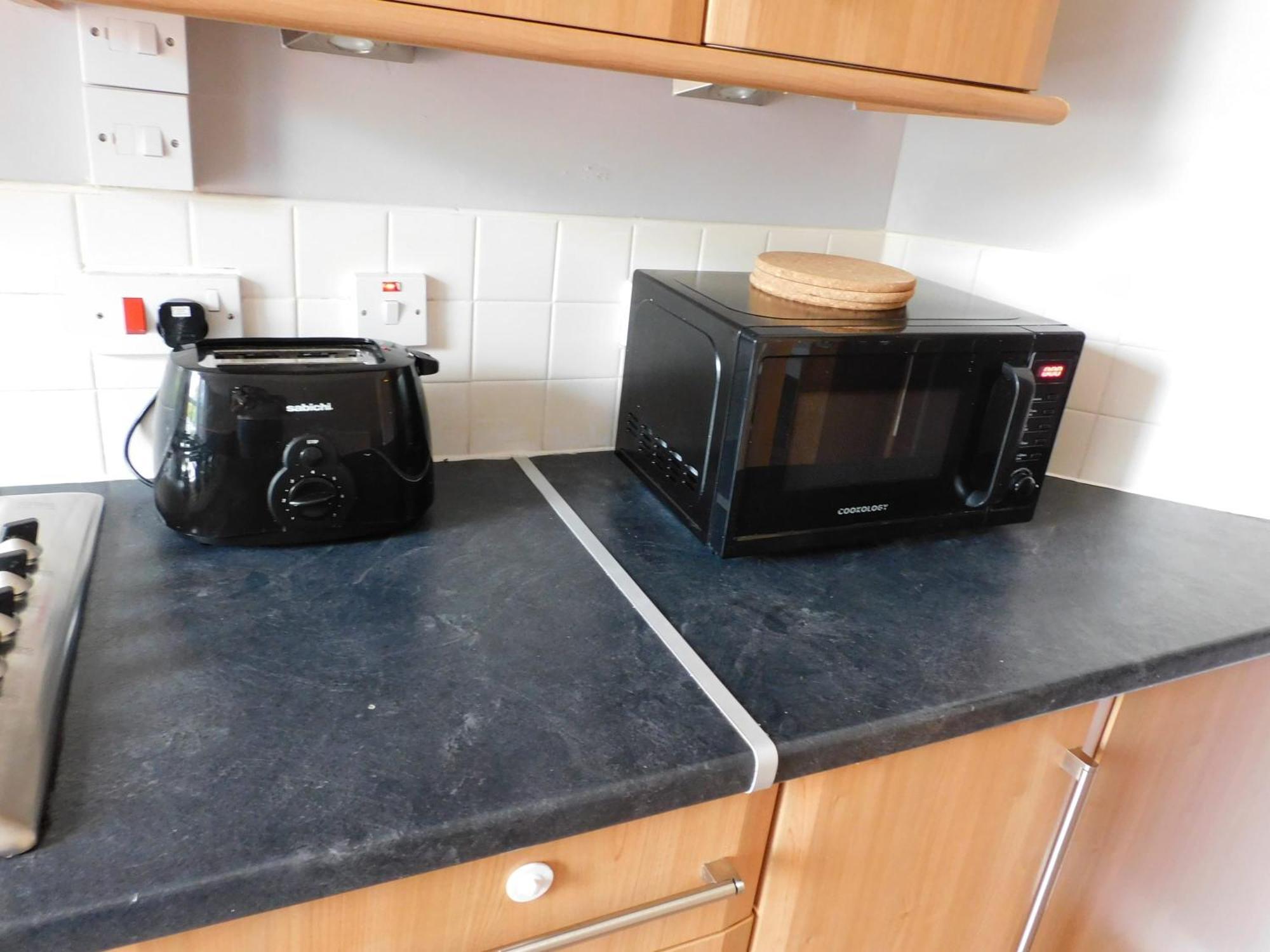 City Centre 2 Bedroom Apt, Close To M8 & Tourist Attractions Glasgow Dış mekan fotoğraf